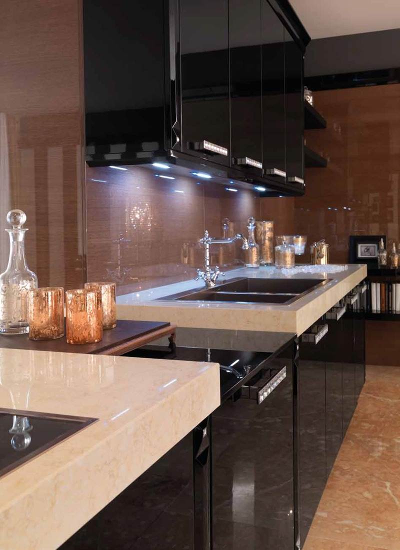 /i/Kuhnya-Alta-cucine-Diamond-Comp.1-00150351