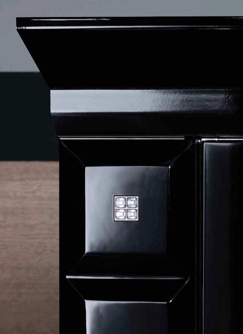 /i/Kuhnya-Alta-cucine-Diamond-Comp.1-00150352