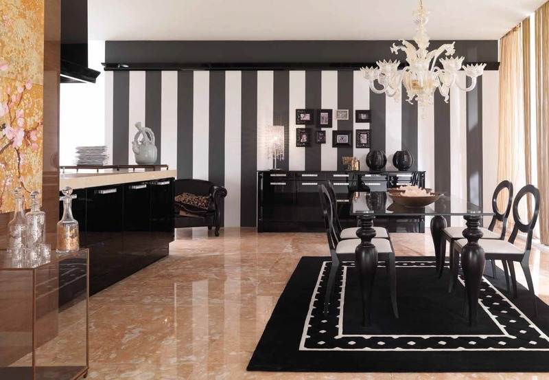 /i/Kuhnya-Alta-cucine-Diamond-Comp.1-00150353