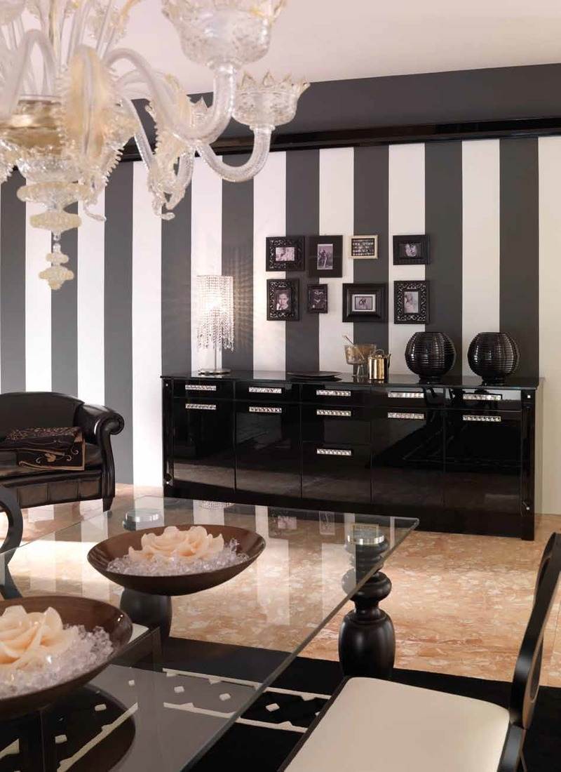 /i/Kuhnya-Alta-cucine-Diamond-Comp.1-00150354