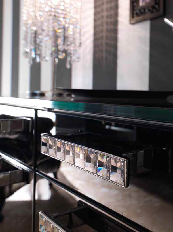 /i/Kuhnya-Alta-cucine-Diamond-Comp.1-00150355