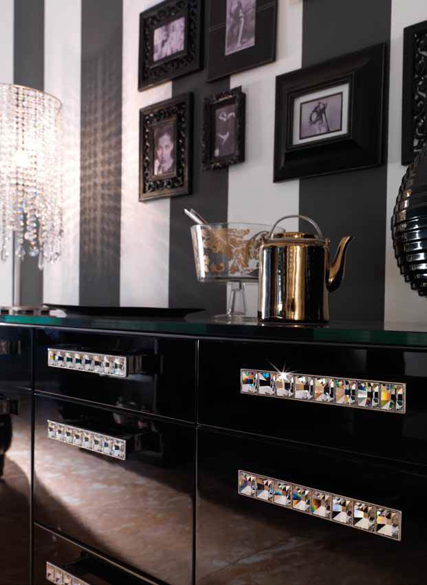 /i/Kuhnya-Alta-cucine-Diamond-Comp.1-00150356