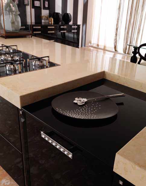 /i/Kuhnya-Alta-cucine-Diamond-Comp.1-00150357