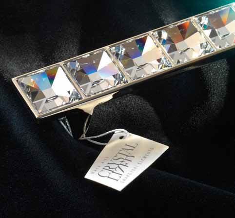 /i/Kuhnya-Alta-cucine-Diamond-Comp.1-00150358
