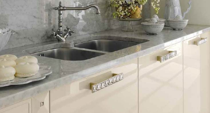 /i/Kuhnya-Alta-cucine-Diamond-Comp.1-00150359
