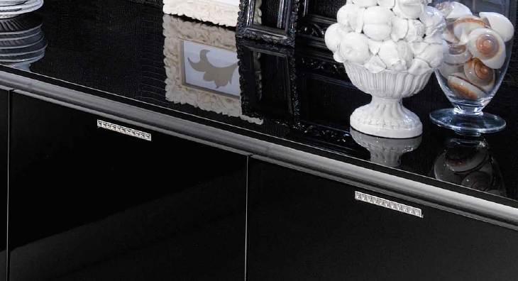 /i/Kuhnya-Alta-cucine-Diamond-Comp.1-00150360