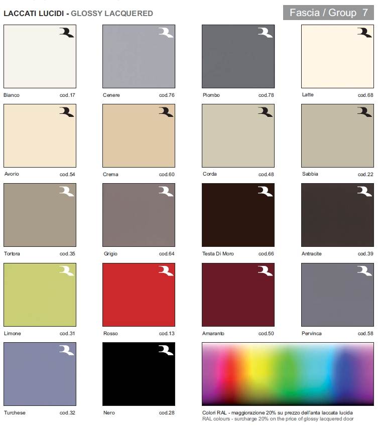 /i/Kuhnya-Alta-cucine-Diamond-Comp.1-00150361