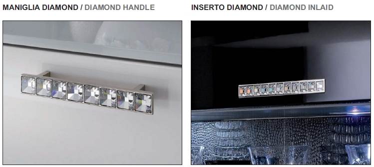 /i/Kuhnya-Alta-cucine-Diamond-Comp.1-00150364