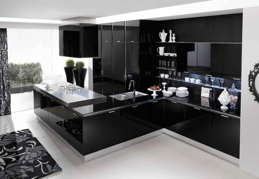 /i/Kuhnya-Alta-cucine-Diamond-Comp.3-00137119