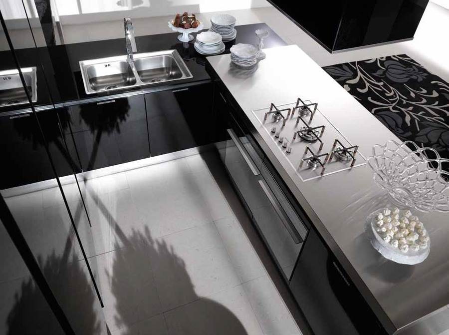 /i/Kuhnya-Alta-cucine-Diamond-Comp.3-00137121