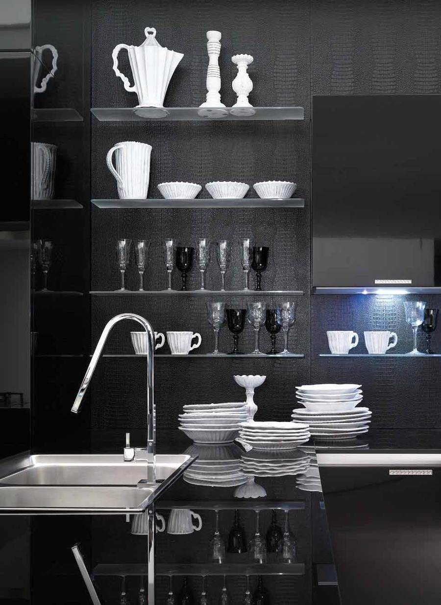 /i/Kuhnya-Alta-cucine-Diamond-Comp.3-00137122