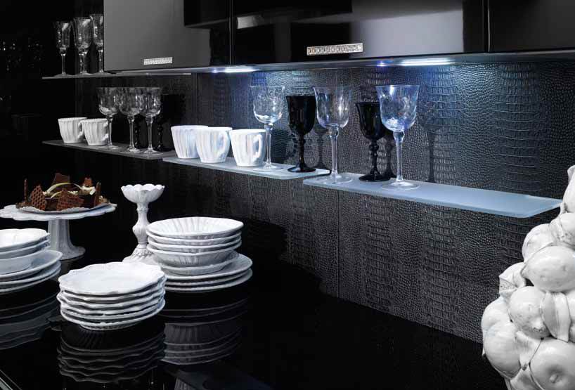 /i/Kuhnya-Alta-cucine-Diamond-Comp.3-00137123