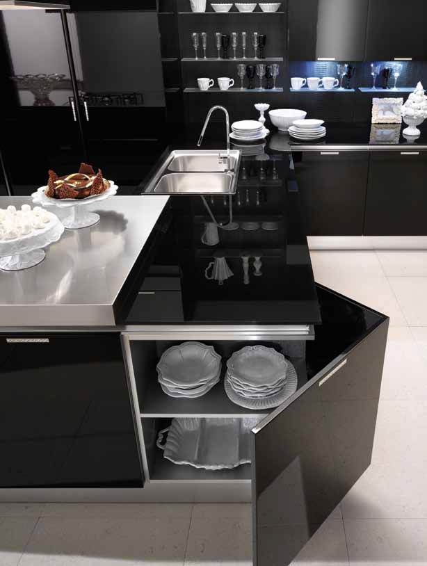 /i/Kuhnya-Alta-cucine-Diamond-Comp.3-00137124