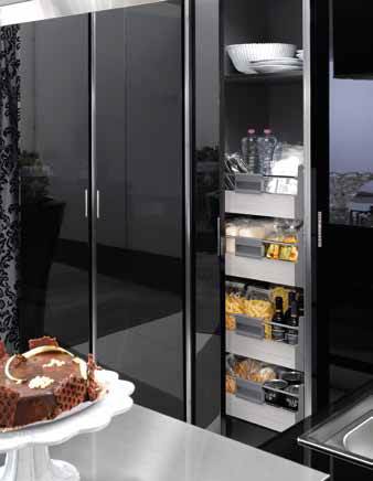 /i/Kuhnya-Alta-cucine-Diamond-Comp.3-00137125