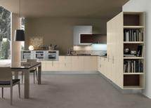 Кухня Alta cucine Joy Dynamic