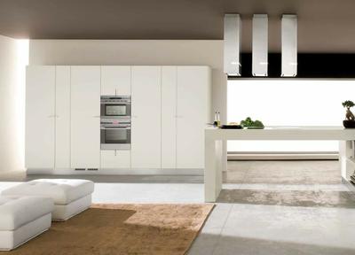 Кухня Alta cucine Joy Essential