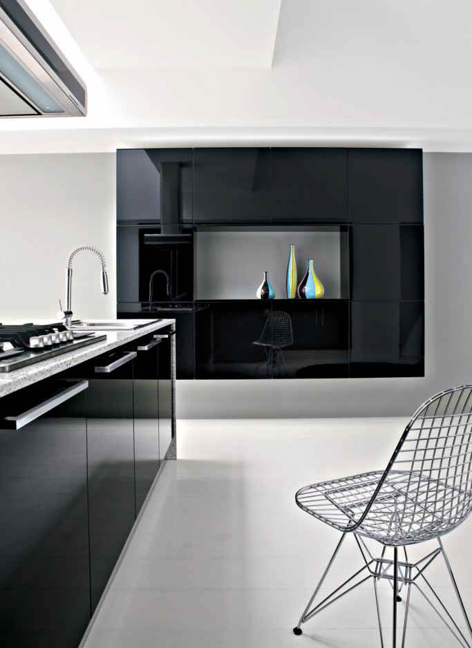 /i/Kuhnya-Alta-cucine-Joy-Exclusive-00179375