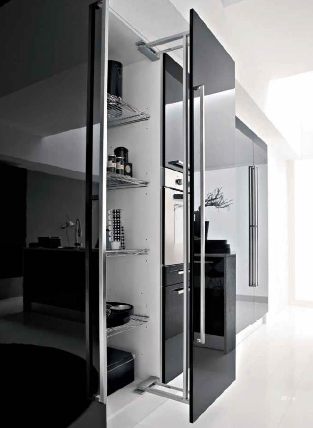 /i/Kuhnya-Alta-cucine-Joy-Exclusive-00179376
