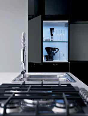 /i/Kuhnya-Alta-cucine-Joy-Exclusive-00179377