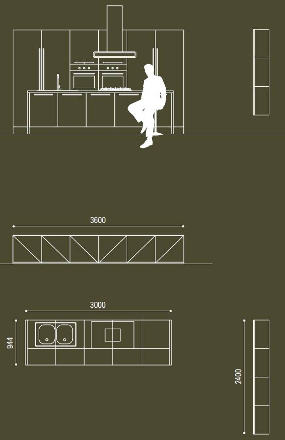 /i/Kuhnya-Alta-cucine-Joy-Exclusive-00179378