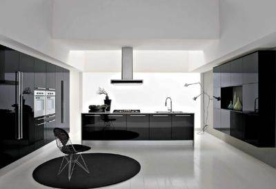 Кухня Alta cucine Joy Exclusive