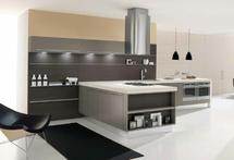 Кухня Alta cucine Joy Minimal