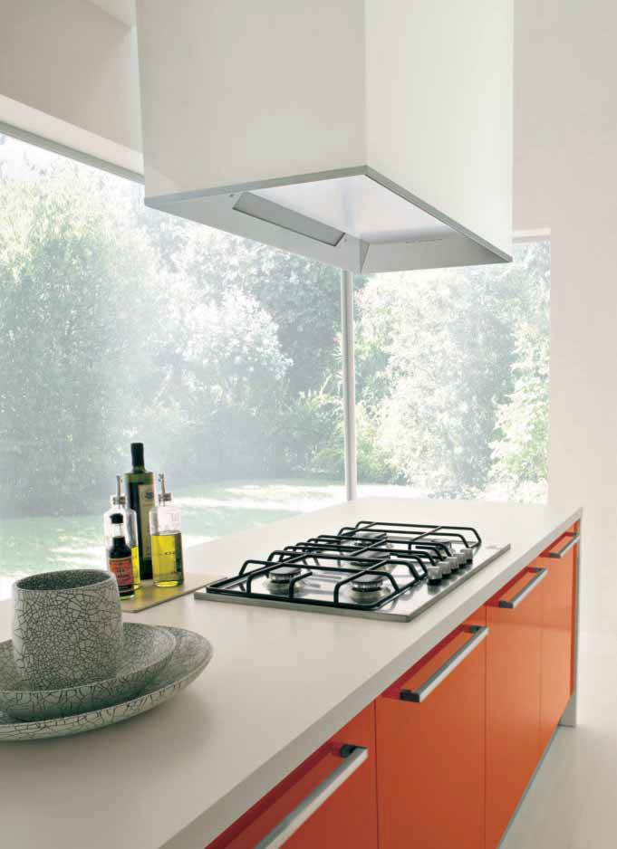 /i/Kuhnya-Alta-cucine-Joy-Modern-00178281