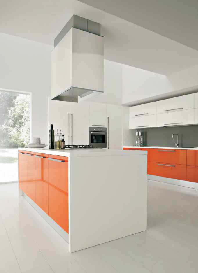 /i/Kuhnya-Alta-cucine-Joy-Modern-00178282