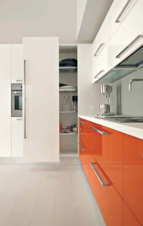 /i/Kuhnya-Alta-cucine-Joy-Modern-00178283