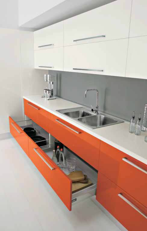 /i/Kuhnya-Alta-cucine-Joy-Modern-00178284