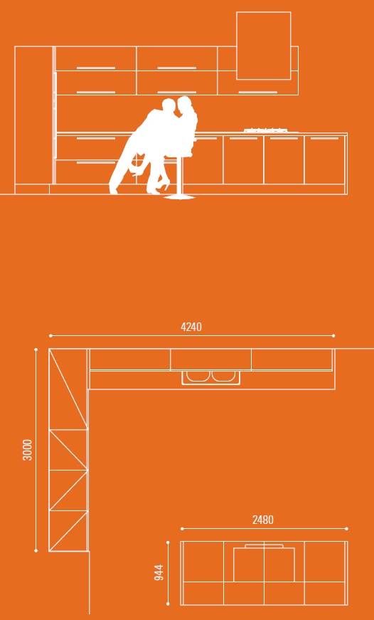 /i/Kuhnya-Alta-cucine-Joy-Modern-00178285