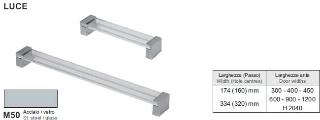 /i/Kuhnya-Alta-cucine-Joy-Modern-00178289