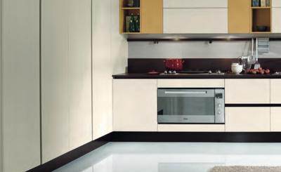/i/Kuhnya-Aran-CUCINE-Bilma-Evo-b00398221