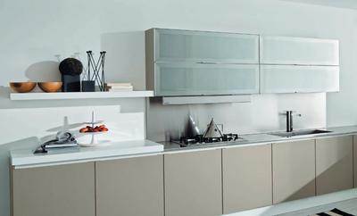/i/Kuhnya-Aran-CUCINE-Doga-b00398307
