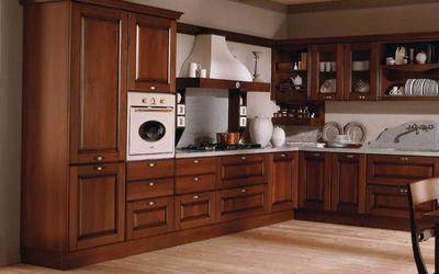 /i/Kuhnya-Aran-CUCINE-Etursca-b00398333