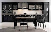 Кухня Aran CUCINE Imperial New Age