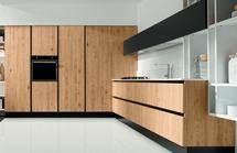 Кухня Aran CUCINE Volare