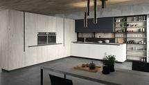 Кухня Aran CUCINE LAB13