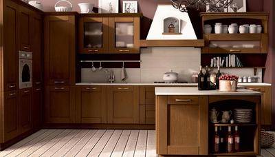 /i/Kuhnya-Arredo3-Agnese-b00398649