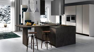 /i/Kuhnya-Arredo3-b00397620