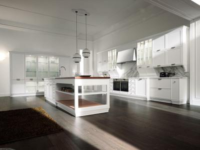 Кухня Aster cucine Avenue