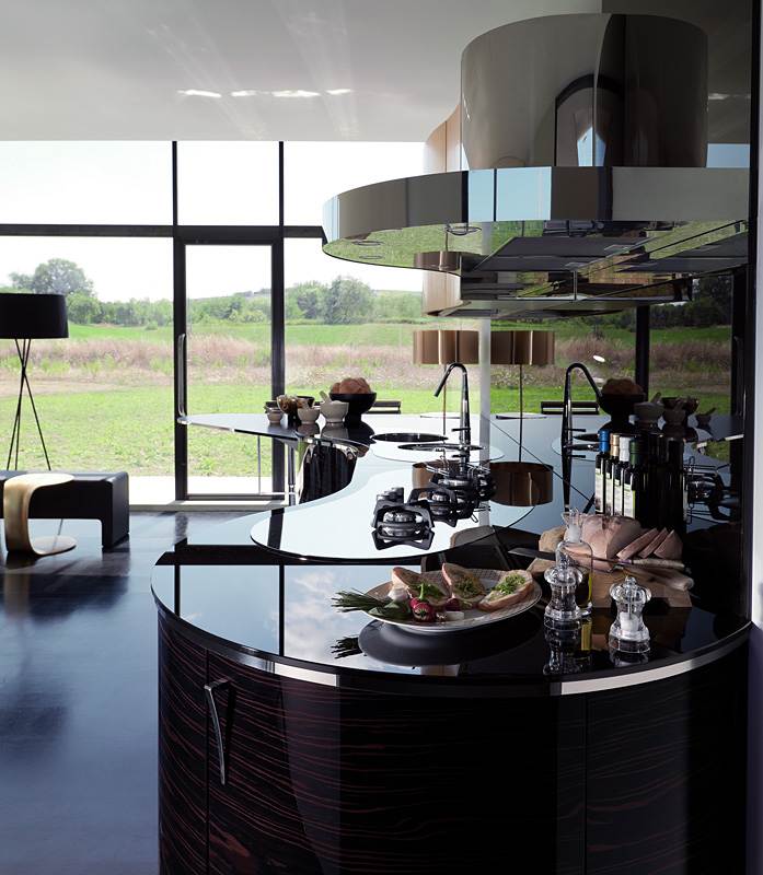 /i/Kuhnya-Aster-cucine-Domina-00114113
