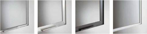 /i/Kuhnya-Aster-cucine-Domina-00114114