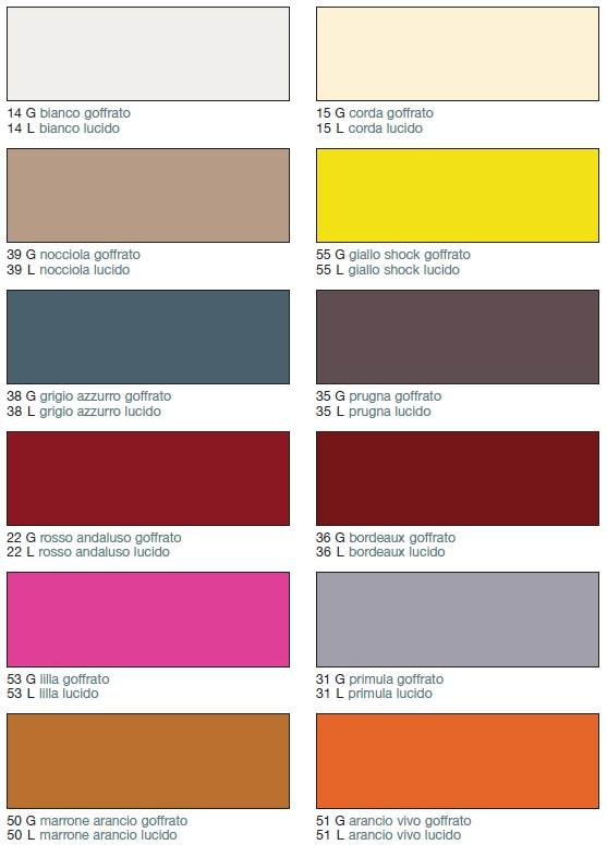 /i/Kuhnya-Aster-cucine-Domina-00114116