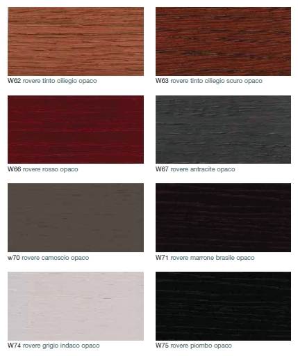 /i/Kuhnya-Aster-cucine-Domina-00114120