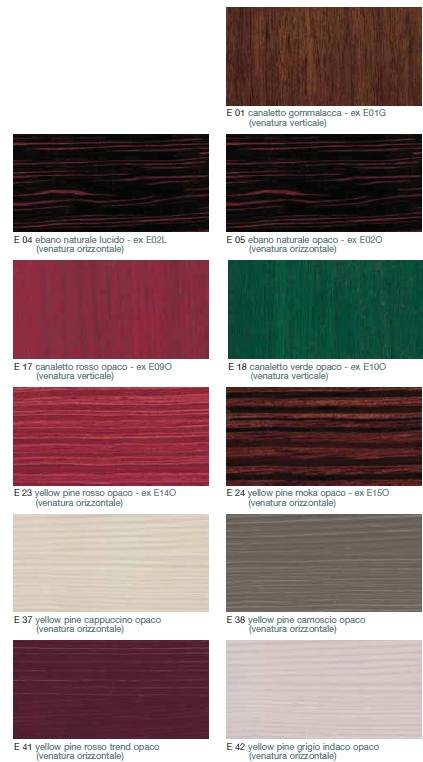 /i/Kuhnya-Aster-cucine-Domina-00114121