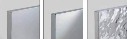 /i/Kuhnya-Aster-cucine-Domina-00114123