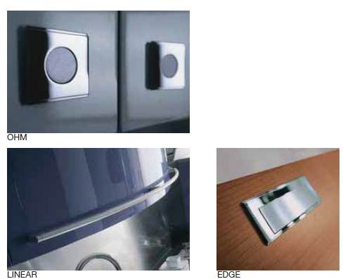 /i/Kuhnya-Aster-cucine-Domina-00114125