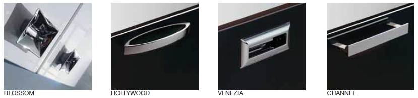 /i/Kuhnya-Aster-cucine-Domina-00114127
