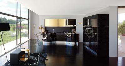 /i/Kuhnya-Aster-cucine-Domina-b00000906